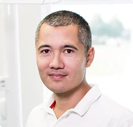 想了解更多拥有便捷安全的登录入口，让玩家轻松快速进入游戏世界。相关内容，尽在pg电子贵州站。 - pg电子贵州站